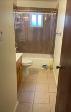 000 W Avenida Bernalillo in Bernalillo, NM - Building Photo - Building Photo