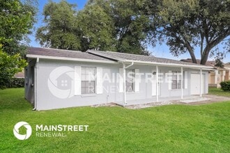 2289 Anchor Ave in Spring Hill, FL - Building Photo - Building Photo