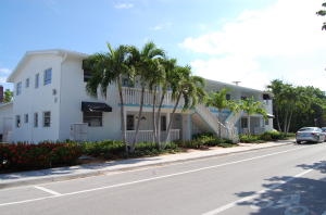 202 N K St in Lake Worth, FL - Building Photo - Building Photo