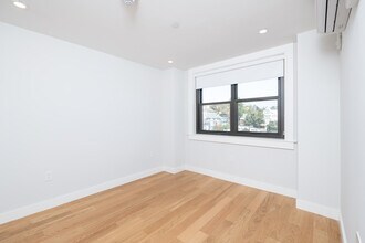 1410 Columbia Rd in Boston, MA - Building Photo - Building Photo