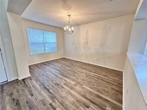 317 Outfitter Dr in Bastrop, TX - Building Photo - Building Photo