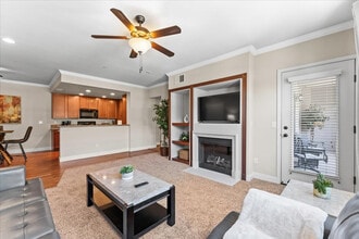 11380 S Virginia St in Reno, NV - Building Photo - Building Photo