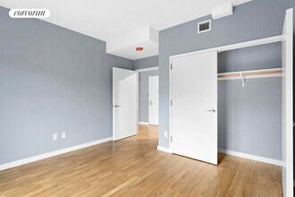 460 Grand St in Brooklyn, NY - Building Photo - Building Photo