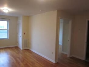 536-538 29th St in Union City, NJ - Building Photo - Building Photo