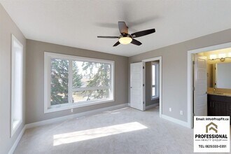 7106 83 Av NW in Edmonton, AB - Building Photo - Building Photo