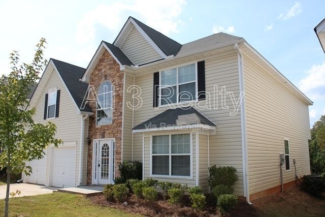 231 Baywood Crossing in Hiram, GA - Building Photo - Building Photo