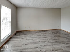 2733 Prairie Grass Ave, Unit 1511 in Lancaster, OH - Foto de edificio - Building Photo