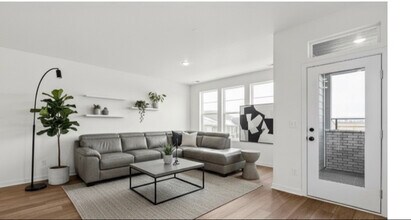 2795 Eddystone Wy in Loveland, CO - Building Photo - Building Photo