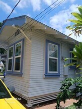 855 9th Ave in Honolulu, HI - Building Photo - Building Photo