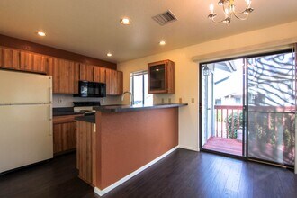 3070 Cascades Ct in Prescott, AZ - Building Photo - Building Photo