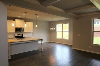 9702 Alderbrook Trce in Braselton, GA - Building Photo - Building Photo