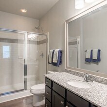 18021 Kingsland Blvd in Houston, TX - Building Photo - Building Photo