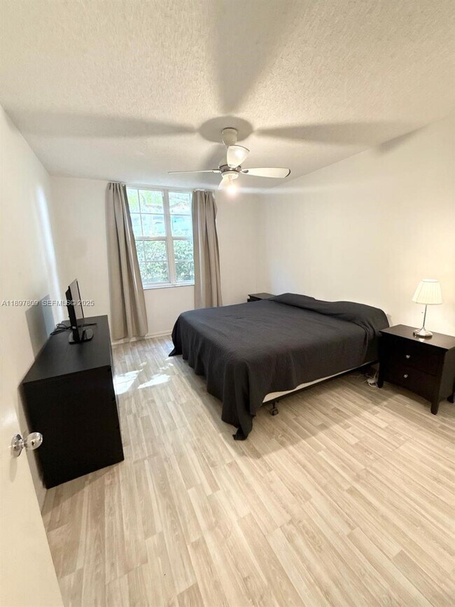 property at 19501 E Country Club Dr