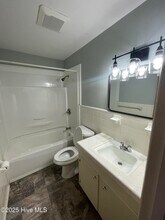 115 Stancill Dr in Greenville, NC - Building Photo - Building Photo