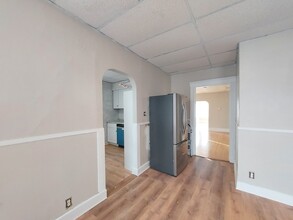 21 Mace Pl in Lynn, MA - Building Photo - Building Photo