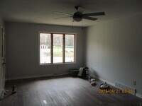 1201 Summer St photo'