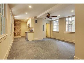 713 St Ann St. in New Orleans, LA - Building Photo - Building Photo