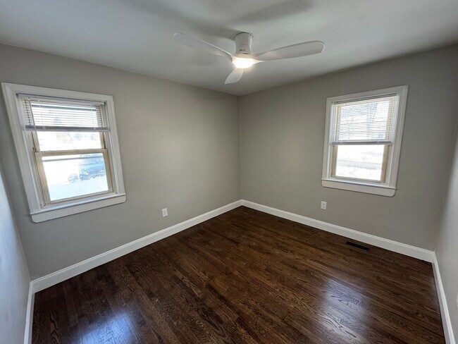 3547 Carter Rd in Bethlehem, PA - Building Photo - Building Photo