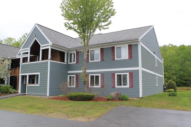 property at 26 Whiteoak Ln