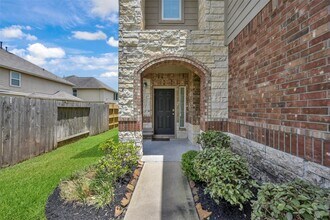 30618 Lavender Trace Dr in Spring, TX - Building Photo - Building Photo