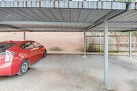 6303 Crab Orchard Rd - 38
