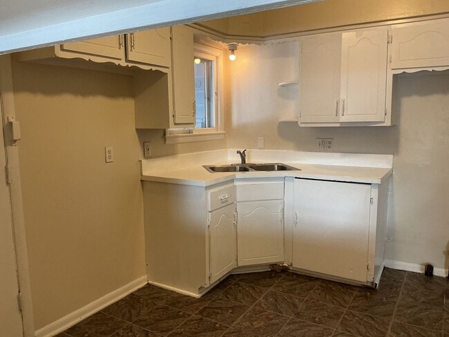 property at 7138 W Grantosa Dr