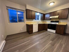 1852 Lily Pl in Loveland, CO - Building Photo - Building Photo