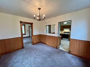 106 E 4th St-Unit -106 in Merrill, WI - Building Photo - Building Photo