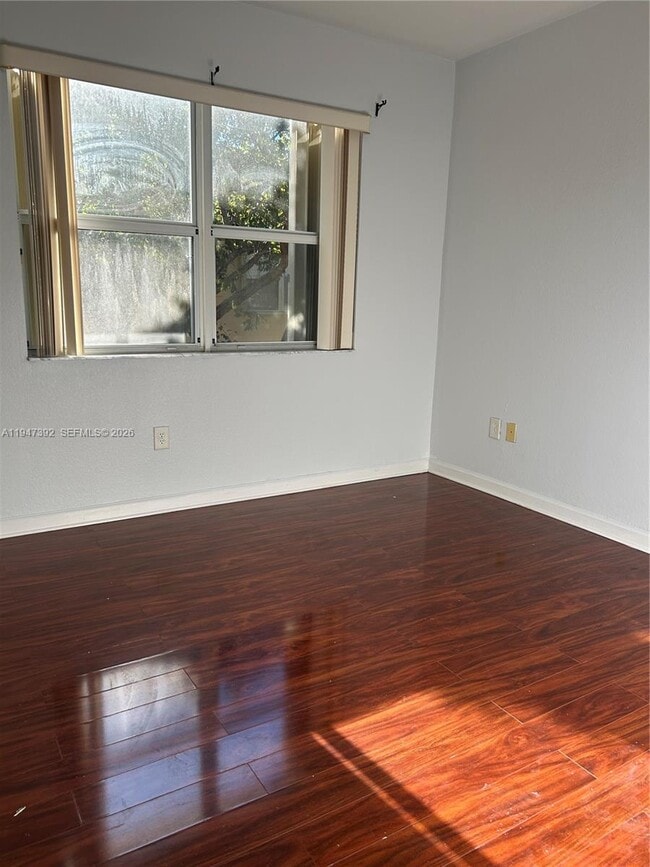 1575 NE 33rd Ave in Homestead, FL - Building Photo - Building Photo