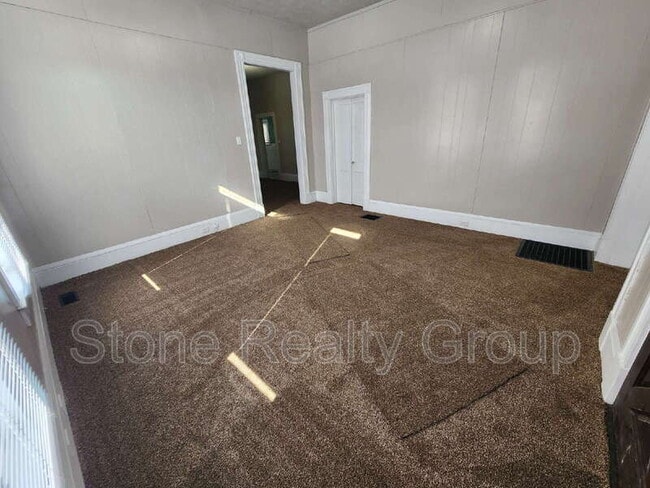 71 S 15th St in Terre Haute, IN - Building Photo - Building Photo