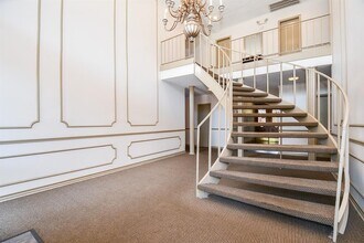 2824 Briarhurst Dr in Houston, TX - Building Photo - Building Photo