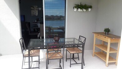 15535 Willow Arbor Cir in Orlando, FL - Building Photo - Building Photo