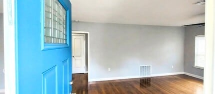 4000 Austin Ave in Waco, TX - Building Photo - Building Photo