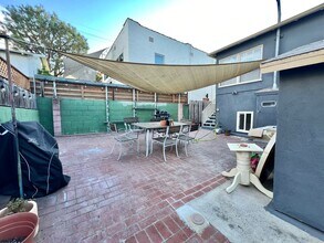 1222 N Ave 49 in Los Angeles, CA - Building Photo - Building Photo