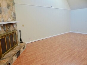 1841 Fairway Ridge Dr in Surfside Beach, SC - Building Photo - Building Photo