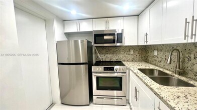 234 Antiquera Ave in Coral Gables, FL - Building Photo - Building Photo