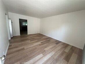 15228 Normandie Ave in Gardena, CA - Building Photo - Building Photo