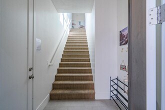 3080 S Bloomington Dr in Saint George, UT - Building Photo - Building Photo