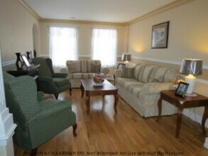 262 Starboard Dr in Halifax, NS - Building Photo - Building Photo