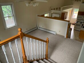 1169 Broadway, Unit 1169 Broadway in South Portland, ME - Building Photo - Building Photo