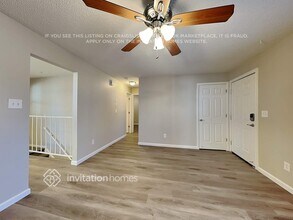4464 S Cole Ct in Morrison, CO - Building Photo - Building Photo