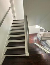 3002 Commerce St in Houston, TX - Building Photo - Building Photo