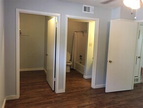 820 Houston St in Austin, TX - Building Photo - Building Photo