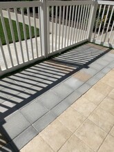 5552 Fernhill Cir, Unit A in Huntington Beach, CA - Foto de edificio - Building Photo