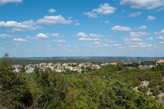 property at 222 Aria Rdg