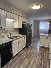 1417 Dorothy St NE in Albuquerque, NM - Building Photo - Building Photo