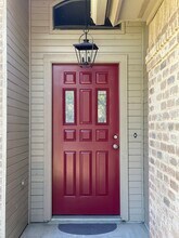 3210 Hampton St in Corpus Christi, TX - Building Photo - Building Photo