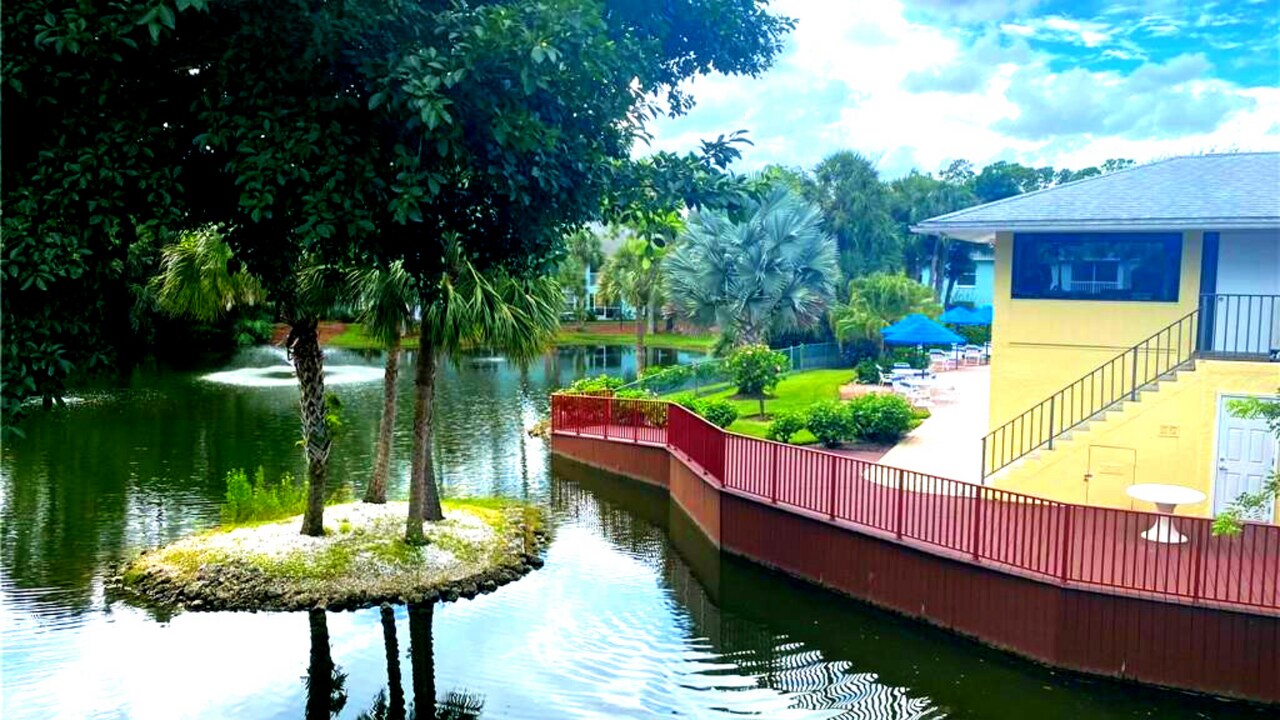 28121 Pine Haven Way in Bonita Springs, FL - Building Photo