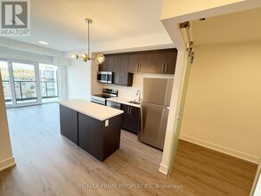 575 Conklin Rd in Brantford, ON - Building Photo - Building Photo