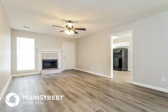 65 White Oak Dr in Covington, GA - Building Photo - Building Photo